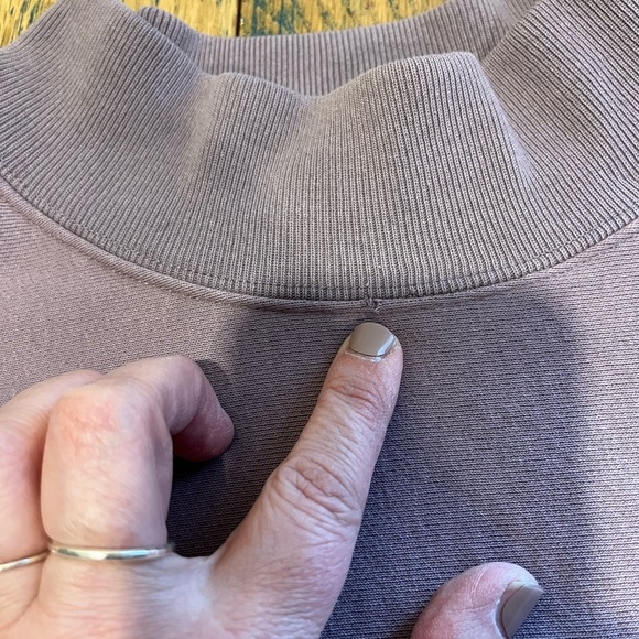 Champion sweat shirt - Picture 2 of 11